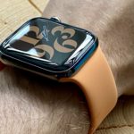 Zdjęcie okładkowe wpisu: Czy potrzebujemy przeprojektowanego Apple Watcha?