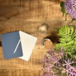 Zdjęcie okładkowe wpisu: iPadOS 18 nie odmieni iPadów