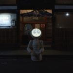 Zdjęcie okładkowe wpisu: Sunny, pomożesz mi?