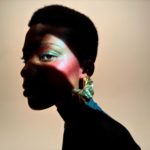 Zdjęcie okładkowe wpisu: Drogie Apple: Czas pożegnać hollywoodzkie konferencje!