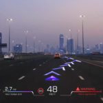 Zdjęcie okładkowe wpisu: Marka LG wyróżniona za rozszerzoną rzeczywistość dla pojazdów