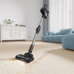 Zdjęcie okładkowe wpisu: Black Friday z Mova nawet -32%