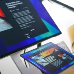 Zdjęcie okładkowe wpisu: Premiera MacBooka Pro z ekranem OLED może zostać przesunięta na 2027 rok