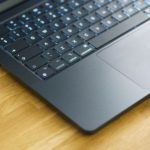 Zdjęcie okładkowe wpisu: Apple rozpoczęło sprzedaż odnowionych MacBooków Pro i Mac mini z Apple M4