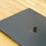 Zdjęcie okładkowe wpisu: Wyciekła mapa drogowa Apple na 2026 rok. Oto wszystkie nowe Maki, które zobaczymy