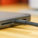 Zdjęcie okładkowe wpisu: Mosyle identyfikuje nowe złośliwe oprogramowanie Mac