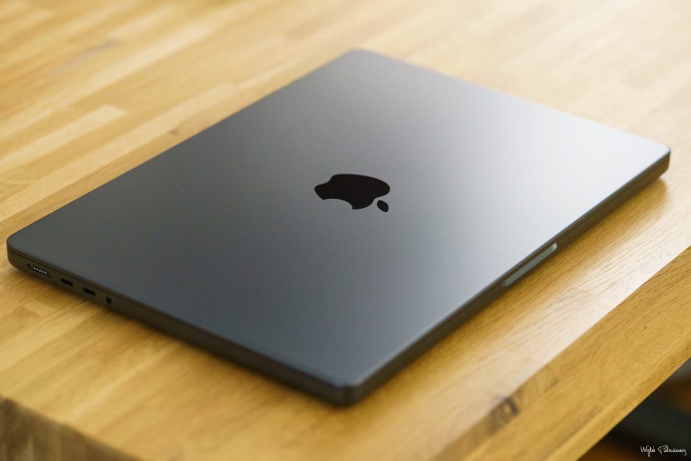Zdjęcie okładkowe do wpis ChatGPT z nową funkcją. Najpierw skorzystają z niej użytkownicy sprzętu Apple