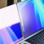 Zdjęcie okładkowe wpisu: Rychła premiera nowych sprzętów Apple – może nawet dziś!