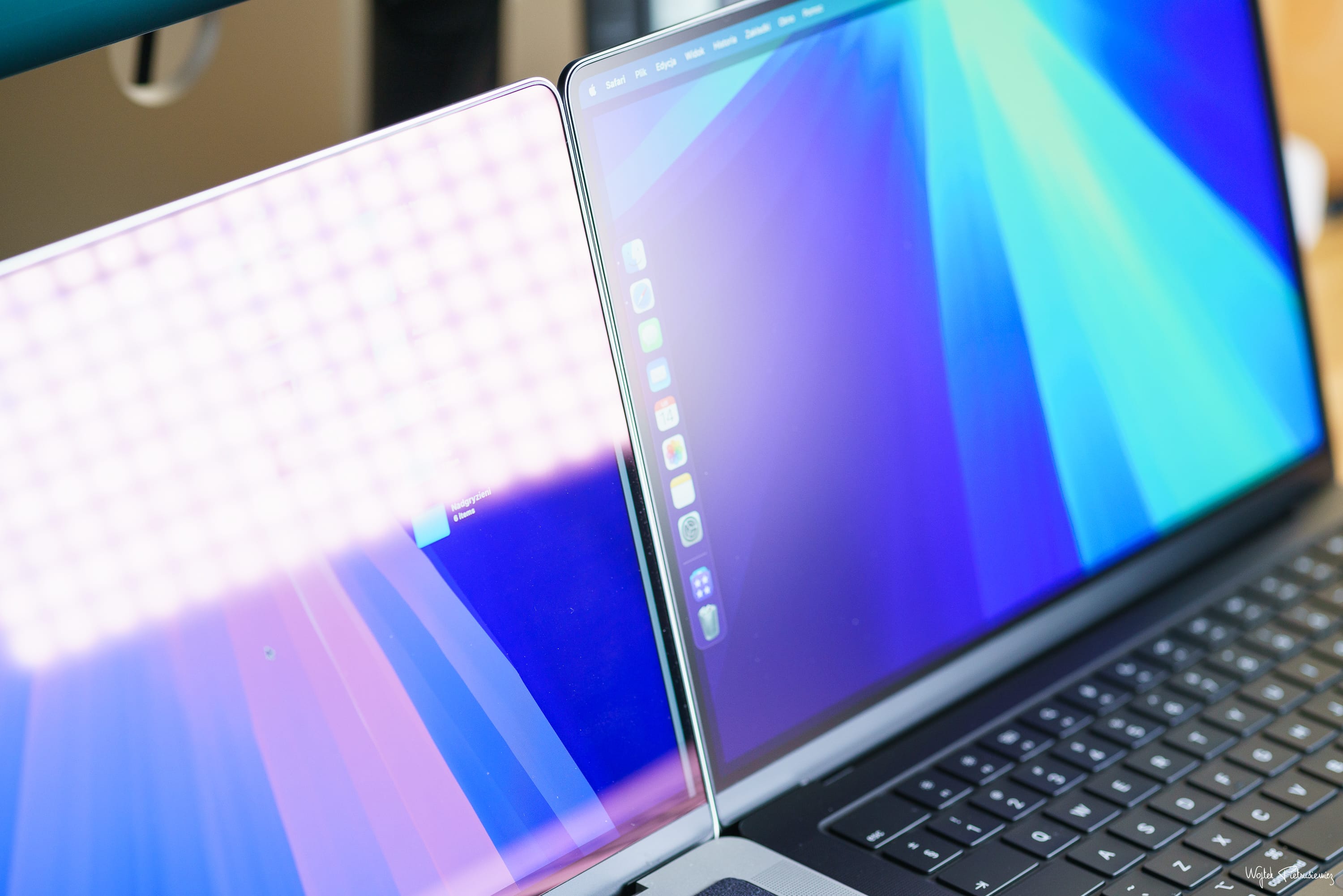 Zdjęcie okładkowe wpisu MacBook_Pro_M4_Pro_late_2024_A7RII_2024_11_14_06931_sRGB-3000px-Pietrusiewicz