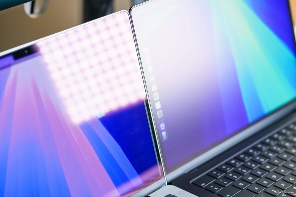 Zdjęcie okładkowe do wpis Samsung i&nbsp;LG dostarczą ekrany nowych urządzeń Apple w&nbsp;2026 roku