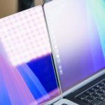 Zdjęcie okładkowe wpisu: Apple może wkrótce wprowadzić nowy procesor M6