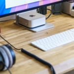 Zdjęcie okładkowe wpisu: Mac Mini M4 Pro (late 2024) – unboxing, recenzja, benchmarki w Final Cut Pro, Lightroom, MacWhisper i innych