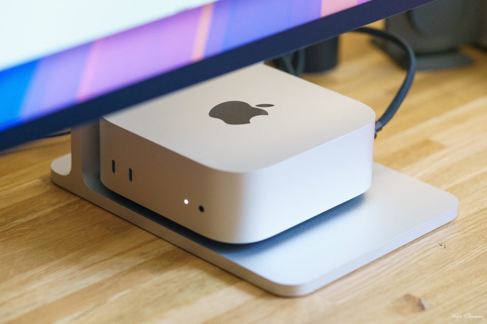 Zdjęcie okładkowe do wpis Apple zgadza się na&nbsp;jeszcze wyższe ceny pamięci od&nbsp;Samsunga na&nbsp;2027 rok —&nbsp;wzrost nawet o&nbsp;40%