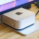 Zdjęcie okładkowe wpisu: Apple wstrzymuje zamówienia na&nbsp;wybrane konfiguracje Mac mini i&nbsp;Mac Studio