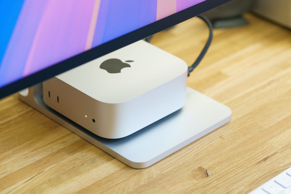 Zdjęcie okładkowe do wpis W&nbsp;tym roku możemy zobaczyć trzy nowe produkty z&nbsp;serii Ultra od&nbsp;Apple