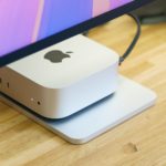 Zdjęcie okładkowe wpisu: Co wiemy o nadchodzącym Macu mini?