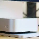 Zdjęcie okładkowe wpisu: iFixit rozebrało nowego Maca mini