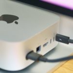 Zdjęcie okładkowe wpisu: Apple rozpocznie produkcję Mac mini w&nbsp;USA jeszcze w&nbsp;tym roku