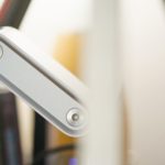 Zdjęcie okładkowe wpisu: Co dalej z Makiem Pro?