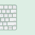 Zdjęcie okładkowe wpisu: Nowe peryferia od Apple działają dobrze tylko pod macOS Sequoia 15.1