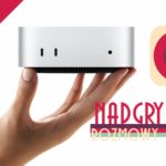 Zdjęcie okładkowe wpisu: Nadgryzieni 501: Nowy Mac Mini, MacBook Pro i iMac z M4 Pro / Max