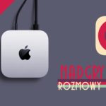 Zdjęcie okładkowe wpisu: Nadgryzieni 502: Jeszcze więcej o nowych MacBookach Pro i Macach Mini