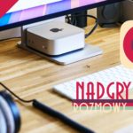 Zdjęcie okładkowe wpisu: Nadgryzieni 503: Rekordowy M4 Pro i ekran nanostrukturalny w MacBook Pro