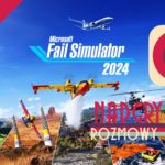 Zdjęcie okładkowe wpisu: Nadgryzieni 504: Microsoft Fail Simulator 2024