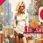 Zdjęcie okładkowe wpisu: Nadgryzieni 505: Black Friday, gadżety i Mac gaming