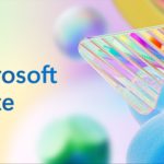 Zdjęcie okładkowe wpisu: Microsoft Ignite – AI wszędzie, co to będzie?