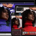 Zdjęcie okładkowe wpisu: Pierwsze aktualizacje Pixelmatora pod skrzydłami Apple