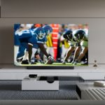 Zdjęcie okładkowe wpisu: Telewizory Samsung będą jeszcze bezpieczniejsze