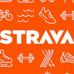 Zdjęcie okładkowe wpisu: Strava nie będzie karmić AI innych firm