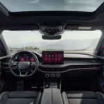 Zdjęcie okładkowe wpisu: Motopodsumowanie tygodnia #86 – Nissan jakiego nie było, nowe Lambo i Mercedes CLA, polskie ceny Alfy Romeo Junior i Škody Superb