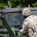 Zdjęcie okładkowe wpisu: Panasonic Toughbook teraz z opcją mocnego szyfrowania