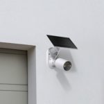 Zdjęcie okładkowe wpisu: Nowe urządzenia z serii Tapo do monitoringu domowego i zewnętrznego