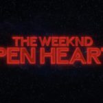 Zdjęcie okładkowe wpisu: Immersyjna, nowa piosenka The Weeknd trafi na Apple Vision Pro 15 listopada