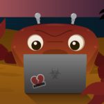 Zdjęcie okładkowe wpisu: Nowa fala rosyjskich ataków cybernetycznych skierowanych przeciwko Polsce