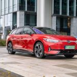 Zdjęcie okładkowe wpisu: Program Test It, Love It – coś dla potencjalnie elektromobilnych, planujących elektrycznego Volkswagena