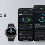 Zdjęcie okładkowe wpisu: Sportowa aplikacja Zepp App w nowej odsłonie plus nowości w smartwatchach Amazfit