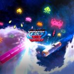 Zdjęcie okładkowe wpisu: Apple Arcade wzbogaciło się o cztery nowe gry