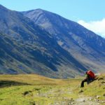 Zdjęcie okładkowe wpisu: Mikrowyprawy