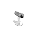 Zdjęcie okładkowe wpisu: Kamera Apple rozpozna osoby bez widocznej twarzy