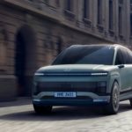 Zdjęcie okładkowe wpisu: Hyundai IONIQ 9 wjeżdża do Polski. Znamy ceny i wersje wyposażenia