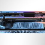 Zdjęcie okładkowe wpisu: Co kryje wnętrze nowego Maca mini?