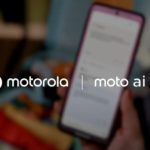 Zdjęcie okładkowe wpisu: Motorola uruchamia otwarty program beta testów moto ai – również w Polsce