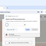 Zdjęcie okładkowe wpisu: Przeglądarka Chrome właśnie stała się bezpieczniejsza