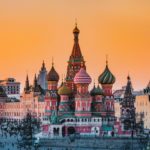 Zdjęcie okładkowe wpisu: Absurdalny wyrok rosyjskiego sądu przeciwko Google – kara większa niż globalne PKB