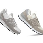 Zdjęcie okładkowe wpisu: Artysta zmienia emoji Apple w prawdziwe buty