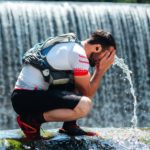 Zdjęcie okładkowe wpisu: Prezenty dla aktywnych A.D. 2024